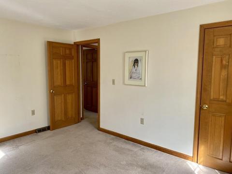 9 Thomas Dr, Franklin, MA 02038 photo 21