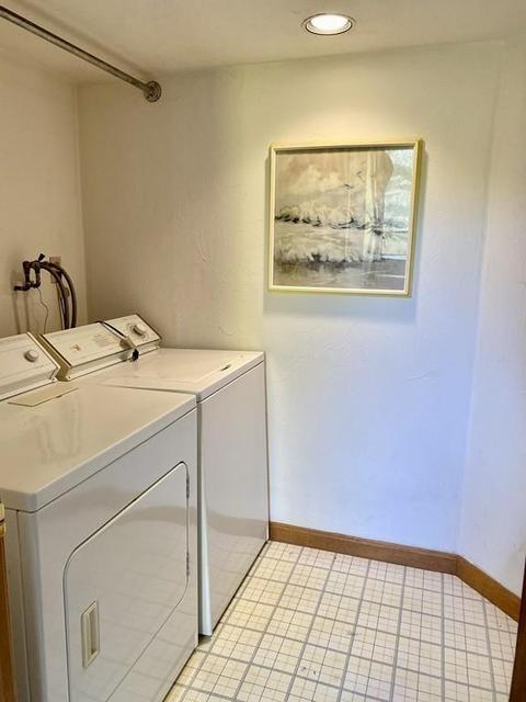 9 Thomas Dr, Franklin, MA 02038 photo 24