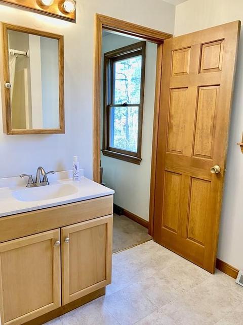 9 Thomas Dr, Franklin, MA 02038 photo 18