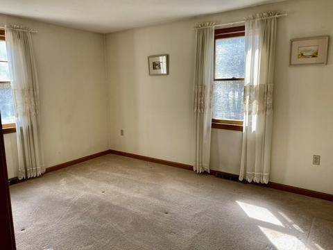 9 Thomas Dr, Franklin, MA 02038 photo 20