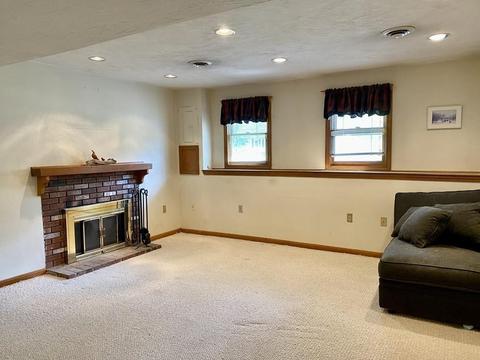 9 Thomas Dr, Franklin, MA 02038 photo 26