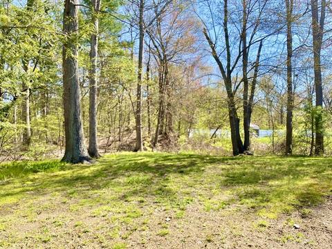 9 Thomas Dr, Franklin, MA 02038 photo 36