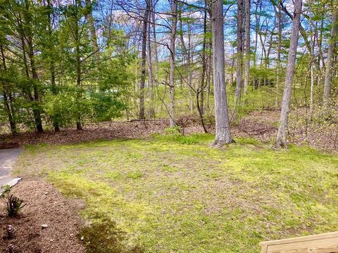 9 Thomas Dr, Franklin, MA 02038 photo 34