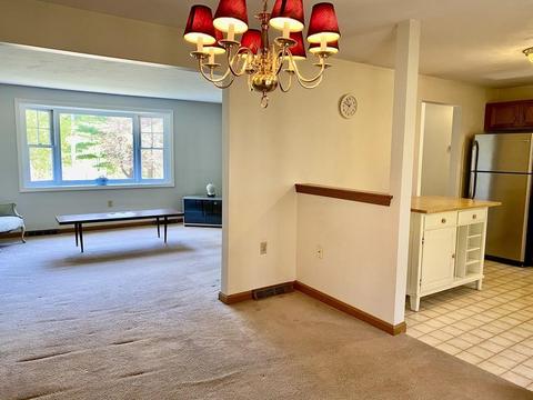 9 Thomas Dr, Franklin, MA 02038 photo 7