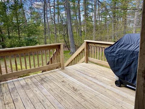 9 Thomas Dr, Franklin, MA 02038 photo 32