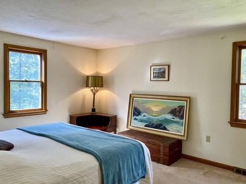 9 Thomas Dr, Franklin, MA 02038 photo 16