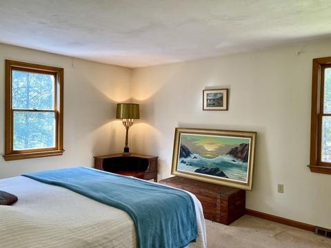 9 Thomas Dr, Franklin, MA 02038 photo 15