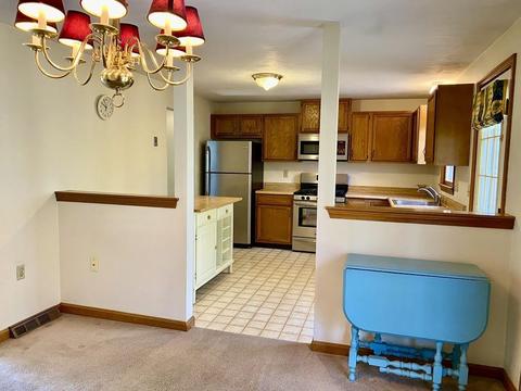 9 Thomas Dr, Franklin, MA 02038 photo 8