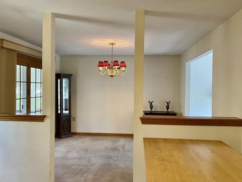 9 Thomas Dr, Franklin, MA 02038 photo 9