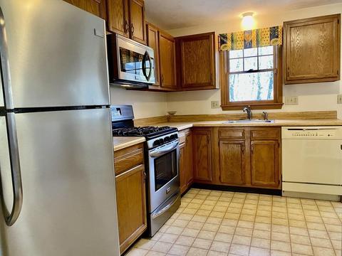 9 Thomas Dr, Franklin, MA 02038 photo 13