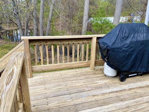 9 Thomas Dr, Franklin, MA 02038 photo 33