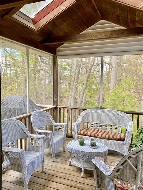 9 Thomas Dr, Franklin, MA 02038 photo 31