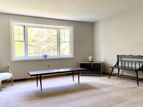 9 Thomas Dr, Franklin, MA 02038 photo 4