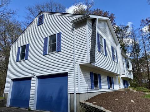 9 Thomas Dr, Franklin, MA 02038 photo 38