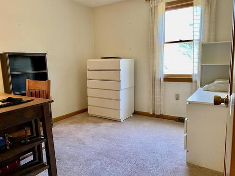 9 Thomas Dr, Franklin, MA 02038 photo 23