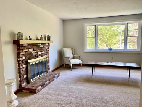 9 Thomas Dr, Franklin, MA 02038 photo 5