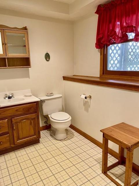 9 Thomas Dr, Franklin, MA 02038 photo 28