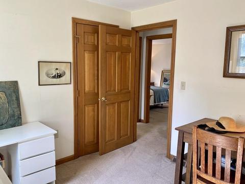 9 Thomas Dr, Franklin, MA 02038 photo 22