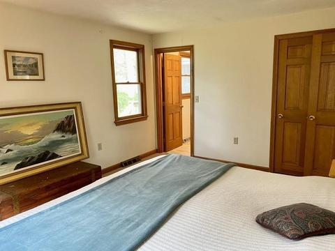 9 Thomas Dr, Franklin, MA 02038 photo 17