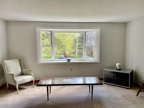 9 Thomas Dr, Franklin, MA 02038 photo 3