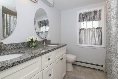 35 Lisa Ln, Mashpee, MA 02649 photo 8