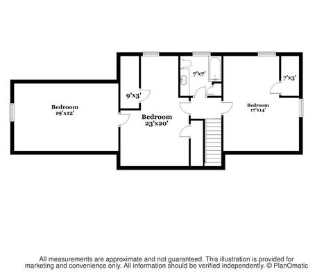 35 Lisa Ln, Mashpee, MA 02649 photo 21