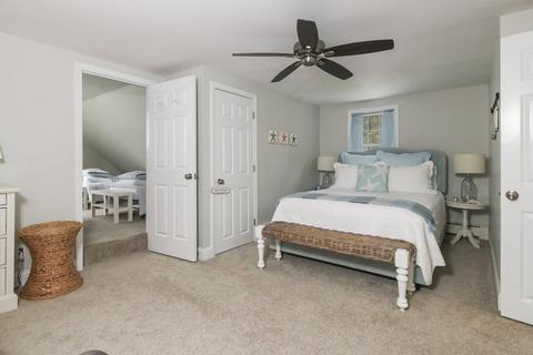 35 Lisa Ln, Mashpee, MA 02649 photo 17