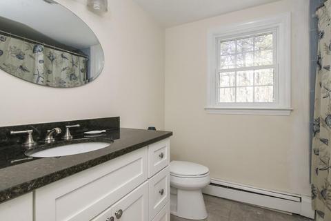 35 Lisa Ln, Mashpee, MA 02649 photo 20