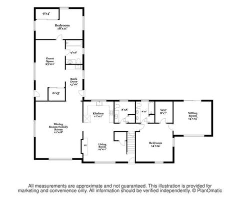 35 Lisa Ln, Mashpee, MA 02649 photo 22