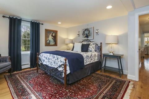 35 Lisa Ln, Mashpee, MA 02649 photo 7