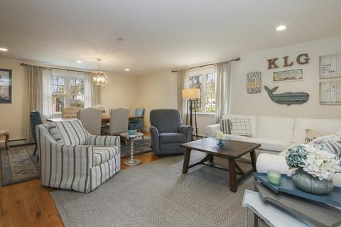 35 Lisa Ln, Mashpee, MA 02649 photo 12
