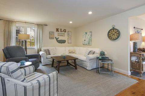 35 Lisa Ln, Mashpee, MA 02649 photo 11