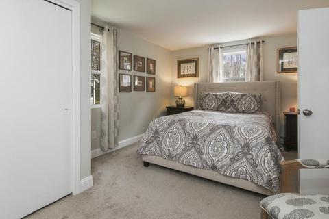 35 Lisa Ln, Mashpee, MA 02649 photo 16
