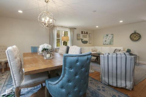 35 Lisa Ln, Mashpee, MA 02649 photo 10