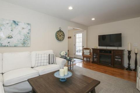 35 Lisa Ln, Mashpee, MA 02649 photo 13