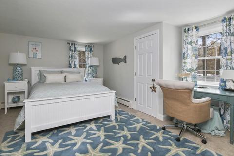 35 Lisa Ln, Mashpee, MA 02649 photo 19