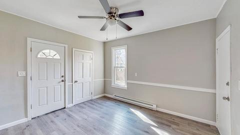 80 Euclid Ave, Springfield, MA 01108 photo 18