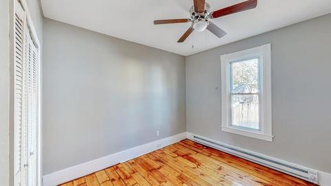 80 Euclid Ave, Springfield, MA 01108 photo 15