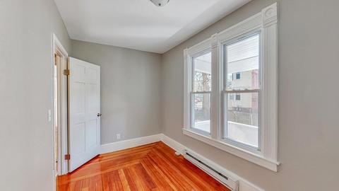 80 Euclid Ave, Springfield, MA 01108 photo 9