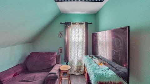 80 Euclid Ave, Springfield, MA 01108 photo 32