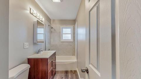 80 Euclid Ave, Springfield, MA 01108 photo 14