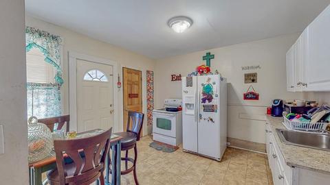 80 Euclid Ave, Springfield, MA 01108 photo 30