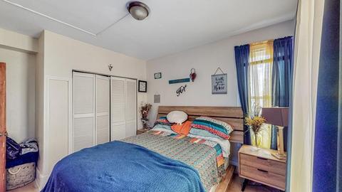 80 Euclid Ave, Springfield, MA 01108 photo 28