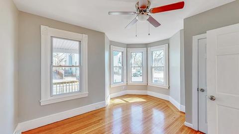 80 Euclid Ave, Springfield, MA 01108 photo 5