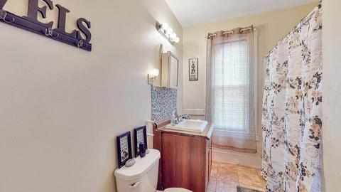 80 Euclid Ave, Springfield, MA 01108 photo 26