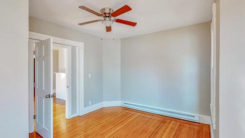 80 Euclid Ave, Springfield, MA 01108 photo 6