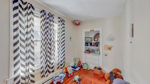 80 Euclid Ave, Springfield, MA 01108 photo 29