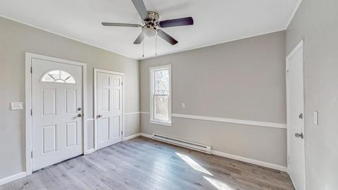 80 Euclid Ave, Springfield, MA 01108 photo 22