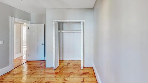 80 Euclid Ave, Springfield, MA 01108 photo 16