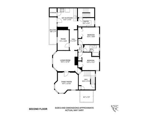 80 Euclid Ave, Springfield, MA 01108 photo 39